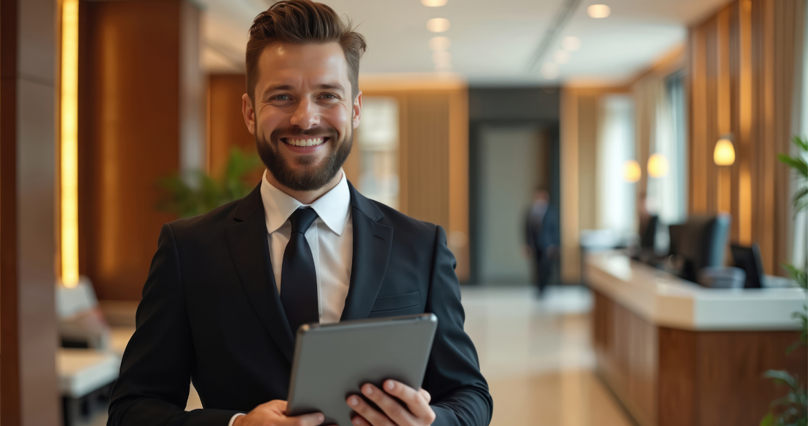 How to Turn Guest Feedback Into Your Most Powerful Marketing Asset How to Turn Guest Feedback Into Your Most Powerful Marketing Asset